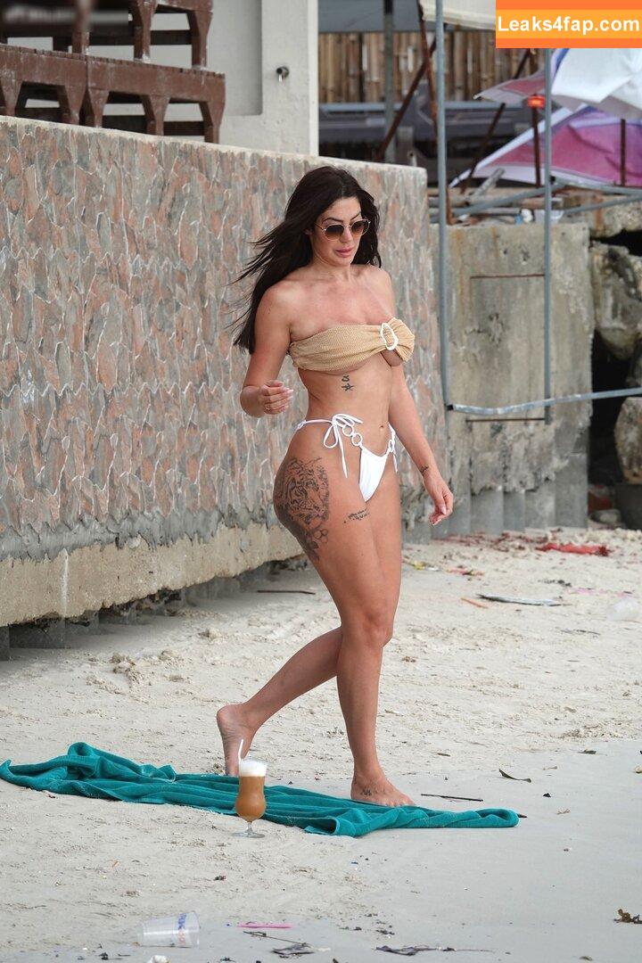 Chloe Ferry / chloegshore1 leaked photo photo #0231