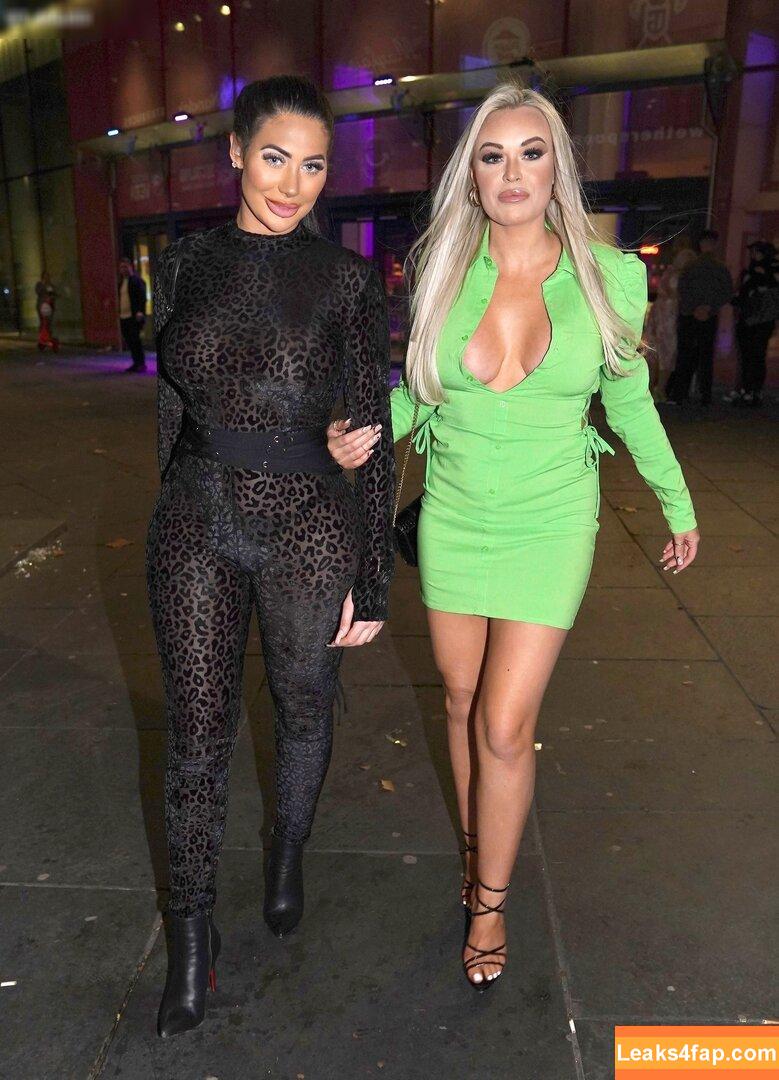 Chloe Ferry / chloegshore1 leaked photo photo #0280