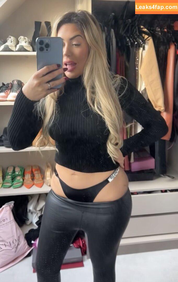 Chloe Ferry / chloegshore1 leaked photo photo #0375