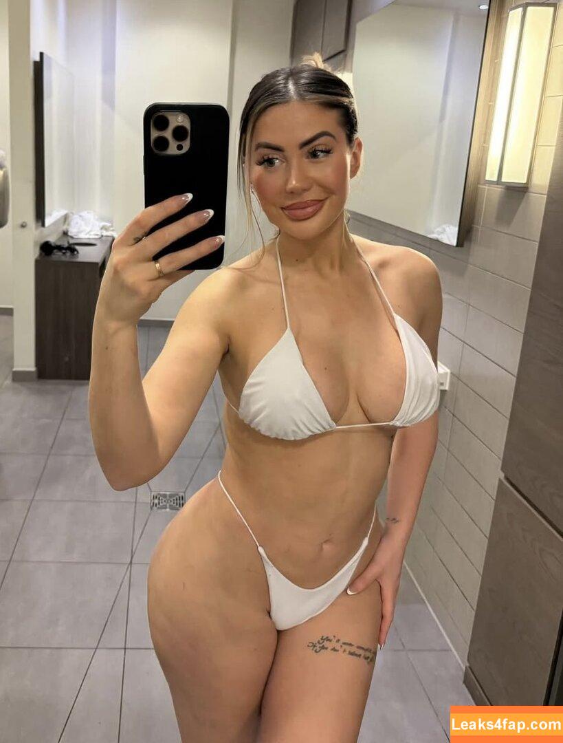 Chloe Ferry / chloegshore1 leaked photo photo #0384