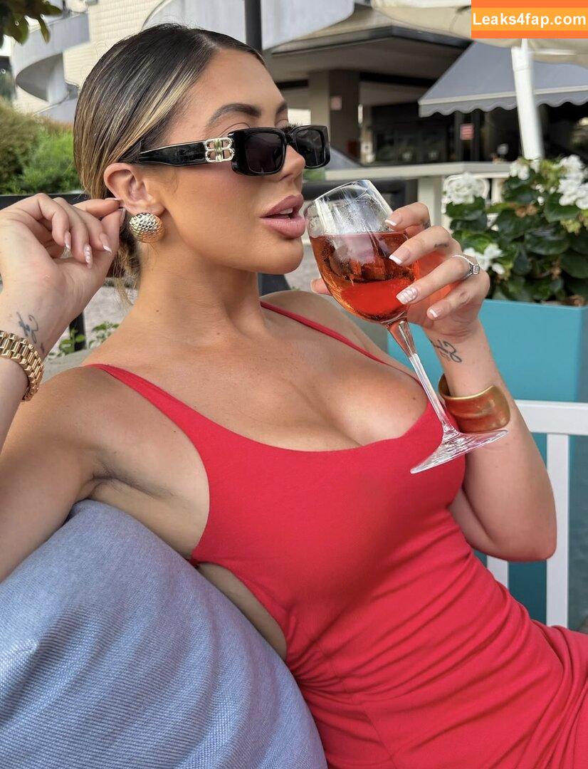 Chloe Ferry / chloegshore1 leaked photo photo #0401