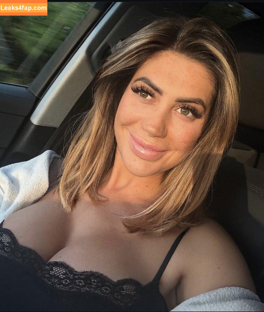 Chloe Ferry / chloegshore1 слитое фото фото #0403
