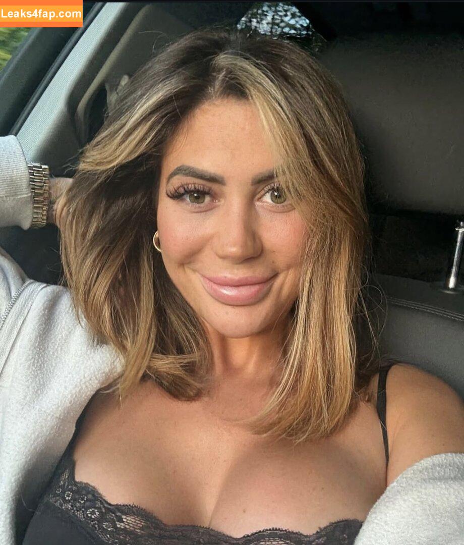 Chloe Ferry / chloegshore1 слитое фото фото #0404