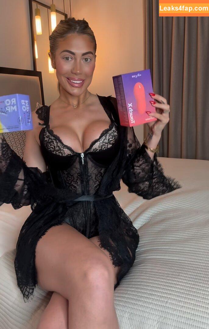 Chloe Ferry / chloegshore1 слитое фото фото #0411