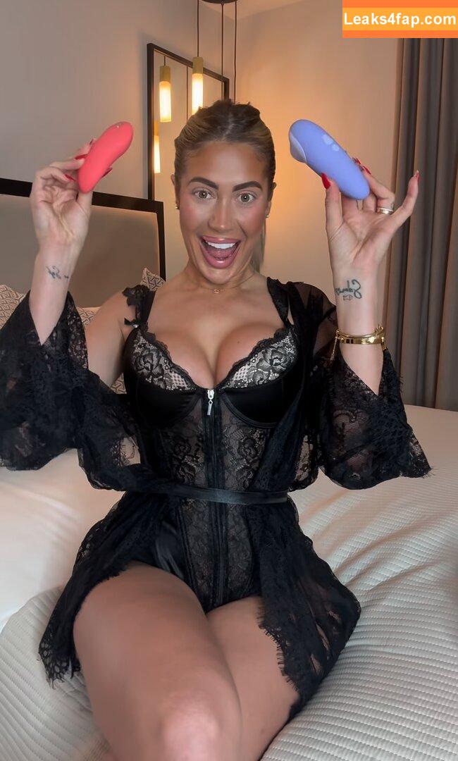 Chloe Ferry / chloegshore1 слитое фото фото #0412