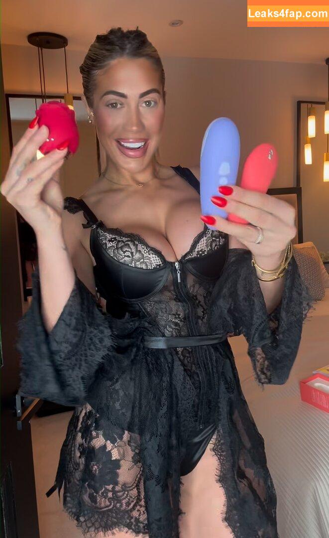 Chloe Ferry / chloegshore1 слитое фото фото #0413