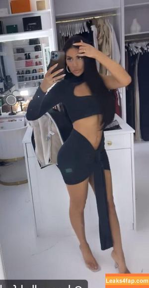 Chloe Ferry photo #0067