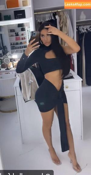 Chloe Ferry photo #0071