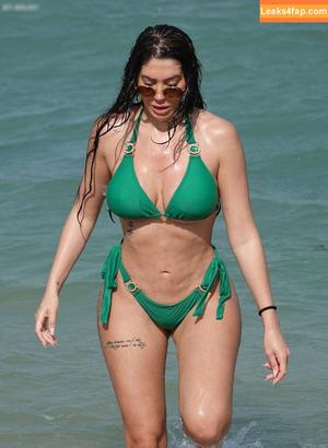 Chloe Ferry photo #0182