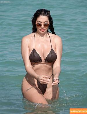 Chloe Ferry photo #0197