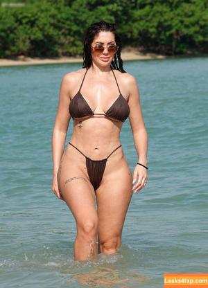 Chloe Ferry photo #0199