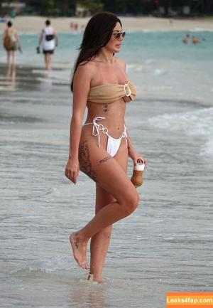 Chloe Ferry photo #0230