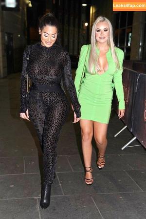 Chloe Ferry photo #0282