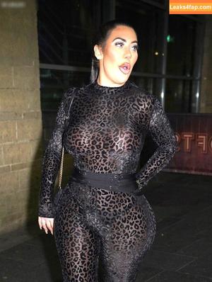 Chloe Ferry photo #0283