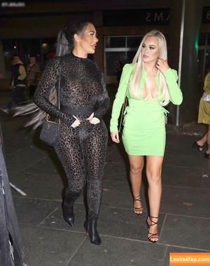 Chloe Ferry photo #0292