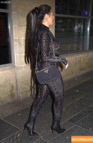 Chloe Ferry photo #0295