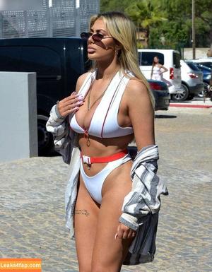 Chloe Ferry photo #0298