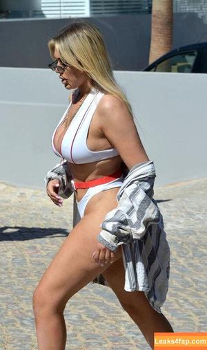 Chloe Ferry photo #0316