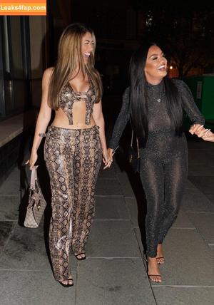 Chloe Ferry photo #0350