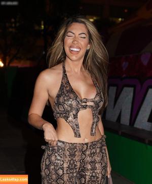 Chloe Ferry photo #0357