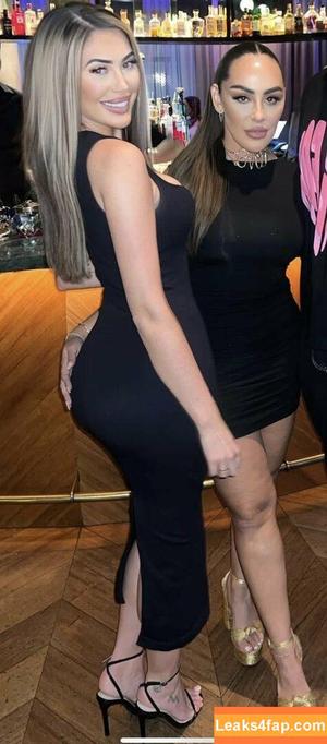 Chloe Ferry photo #0377