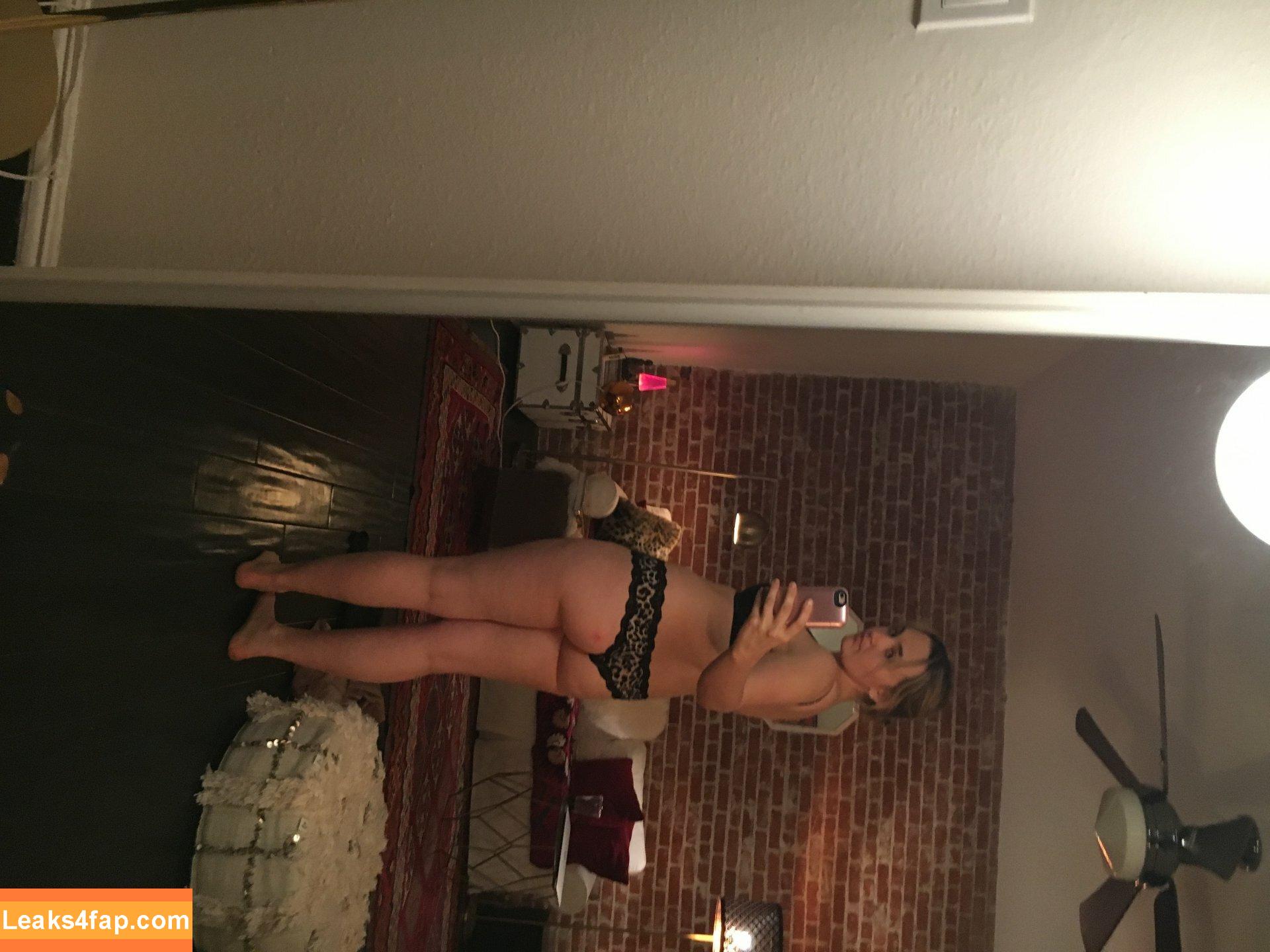 Chloe Fineman / chloeiscrazy leaked photo photo #0001
