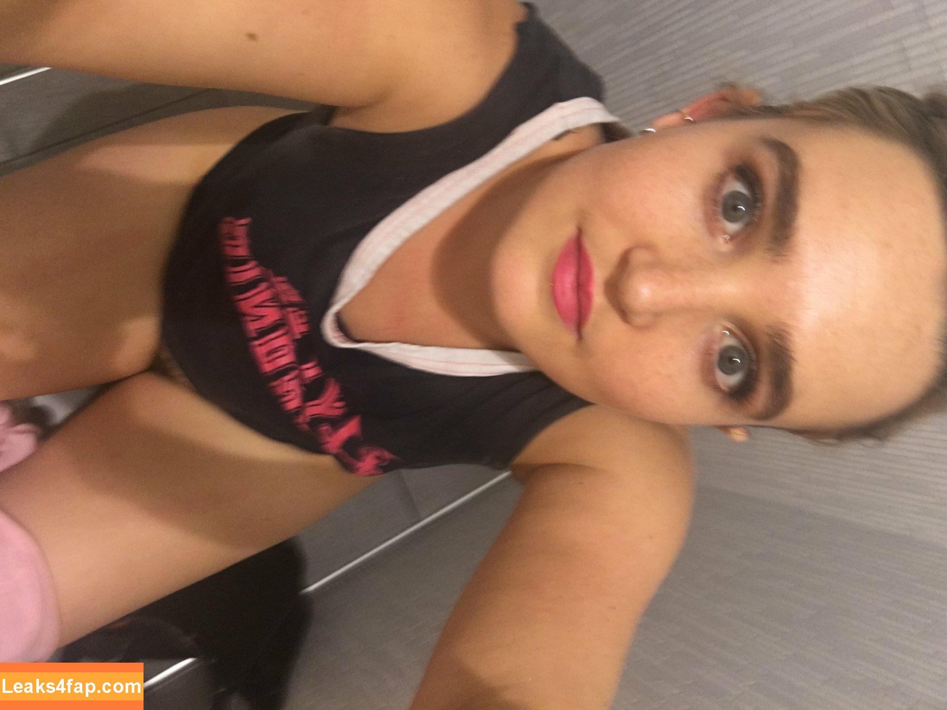 Chloe Fineman / chloeiscrazy leaked photo photo #0006