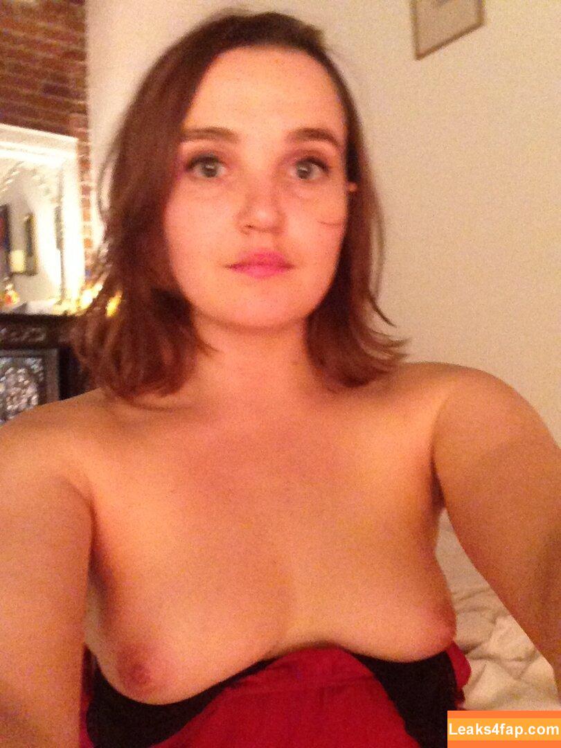 Chloe Fineman / chloeiscrazy leaked photo photo #0010