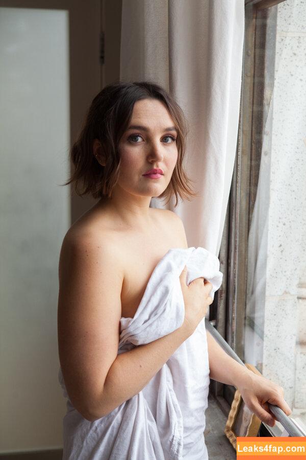 Chloe Fineman / chloeiscrazy leaked photo photo #0026