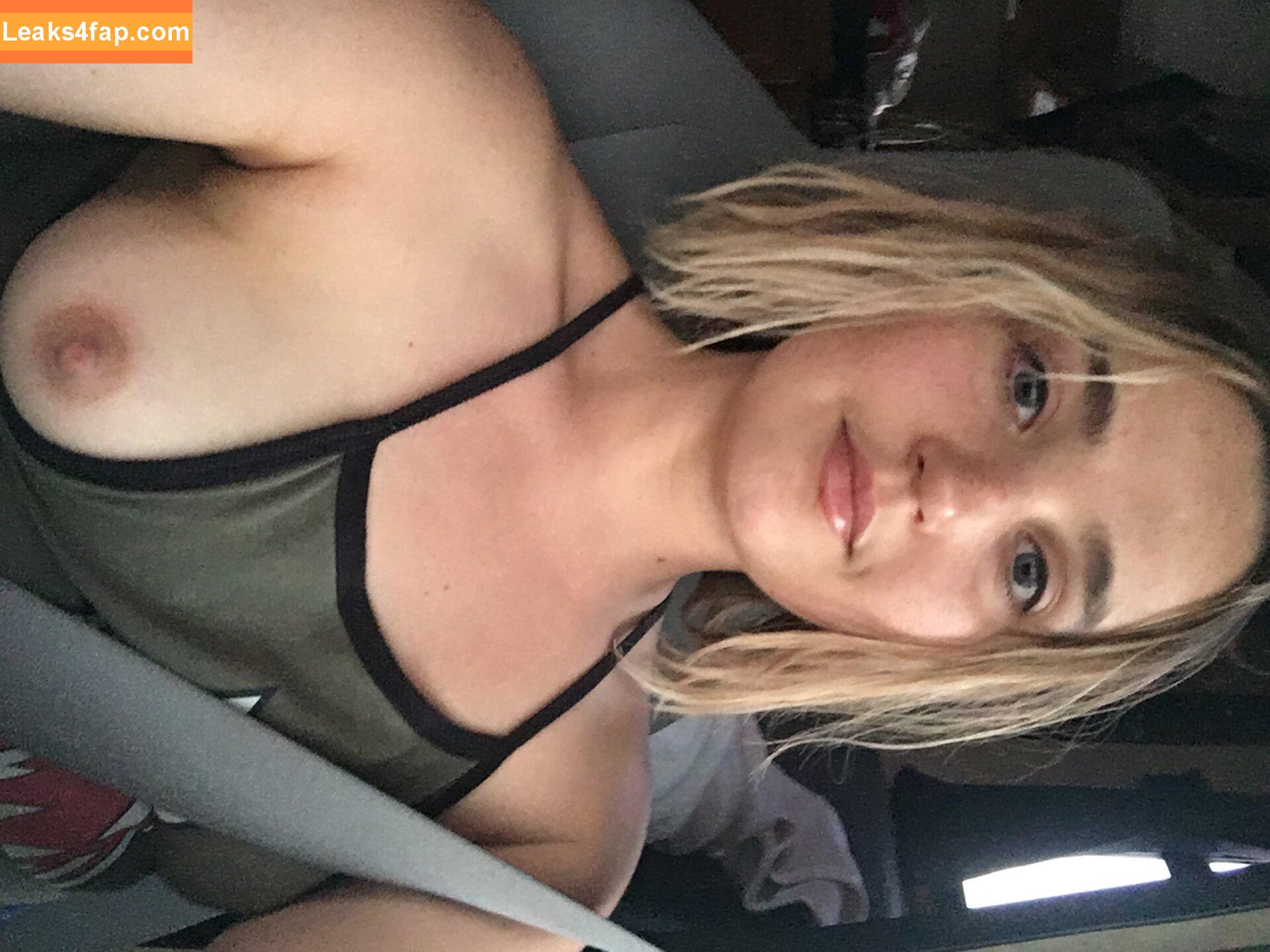 Chloe Fineman / chloeiscrazy leaked photo photo #0048