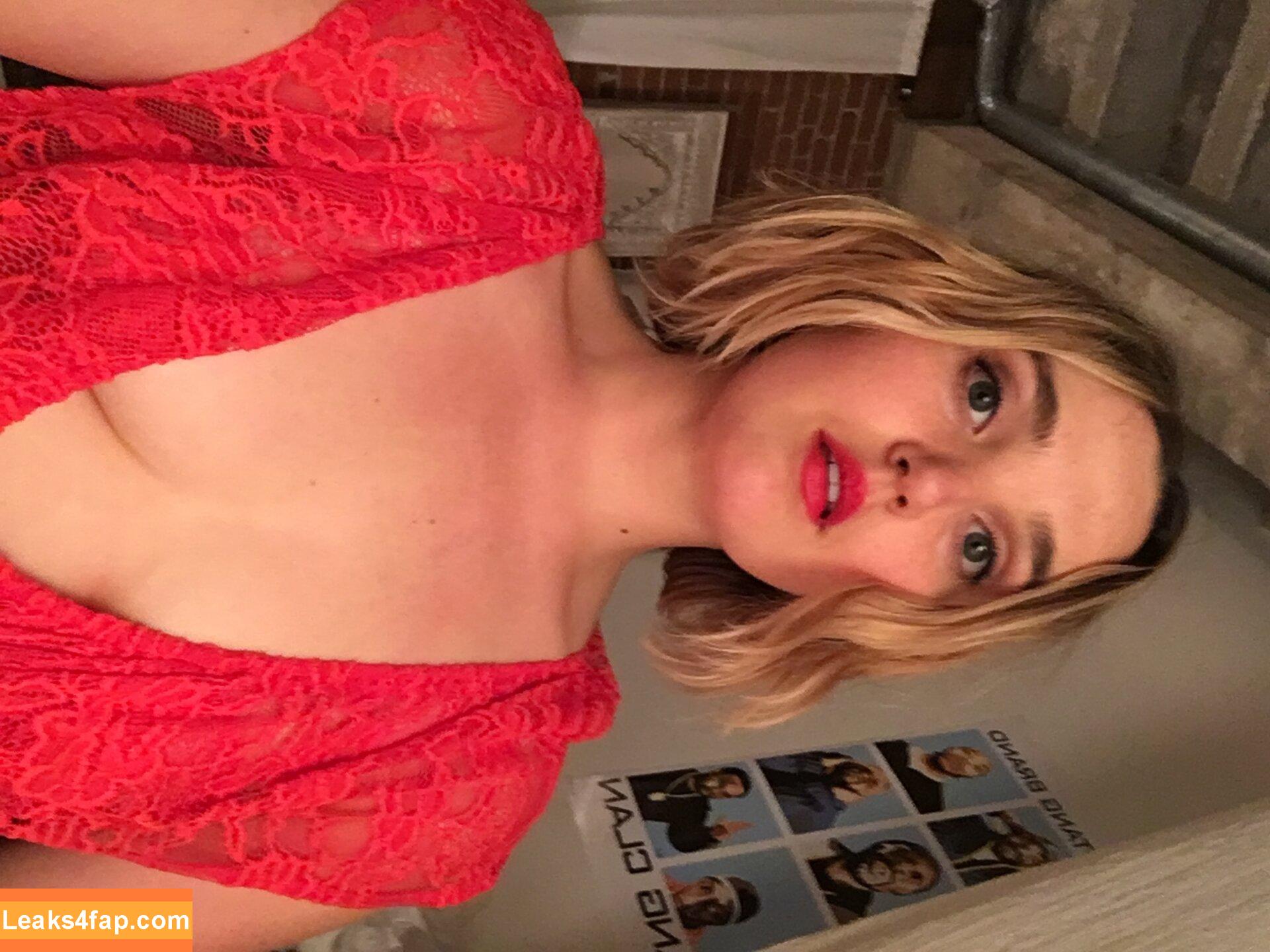 Chloe Fineman / chloeiscrazy leaked photo photo #0049