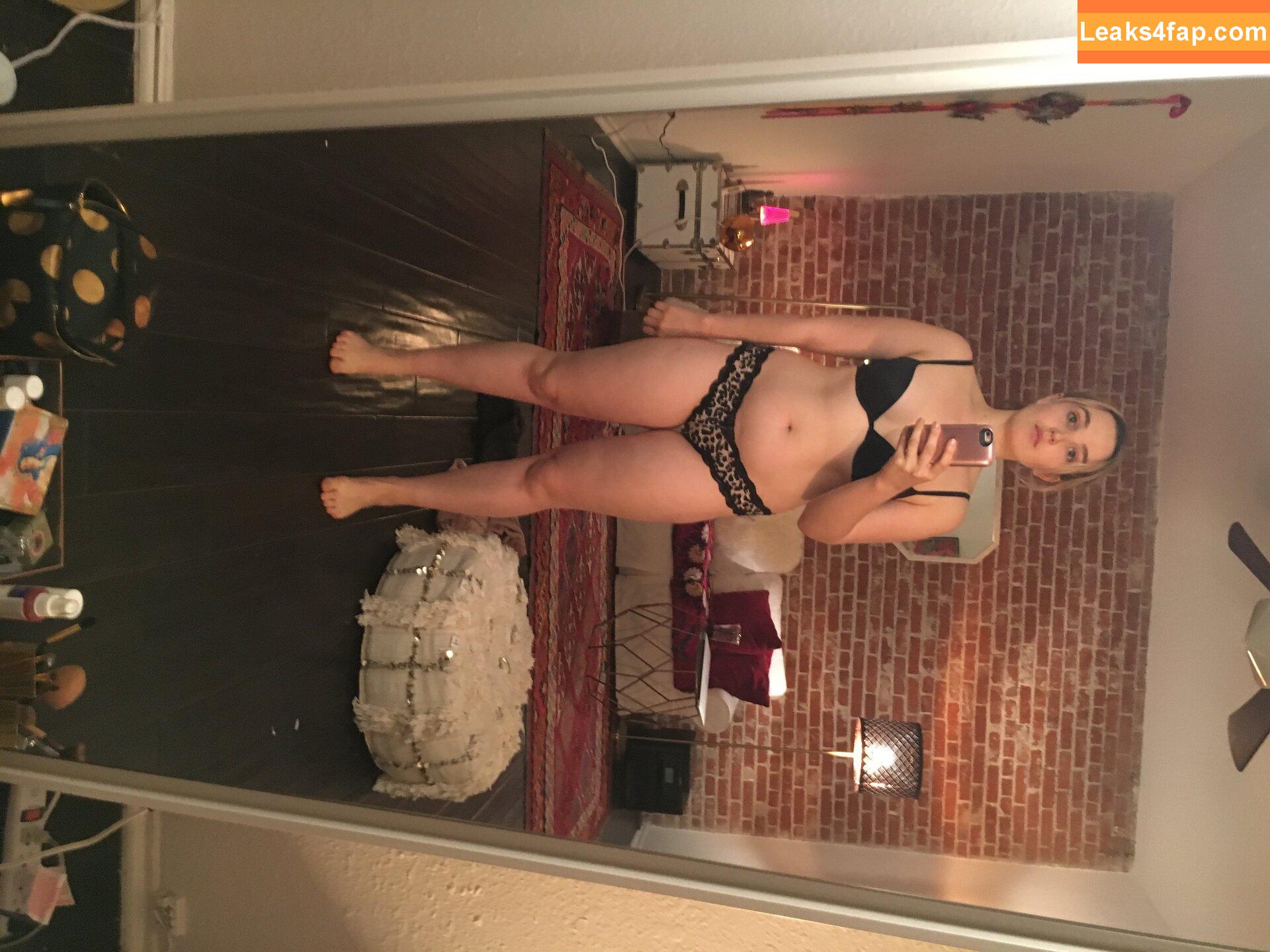 Chloe Fineman / chloeiscrazy leaked photo photo #0052
