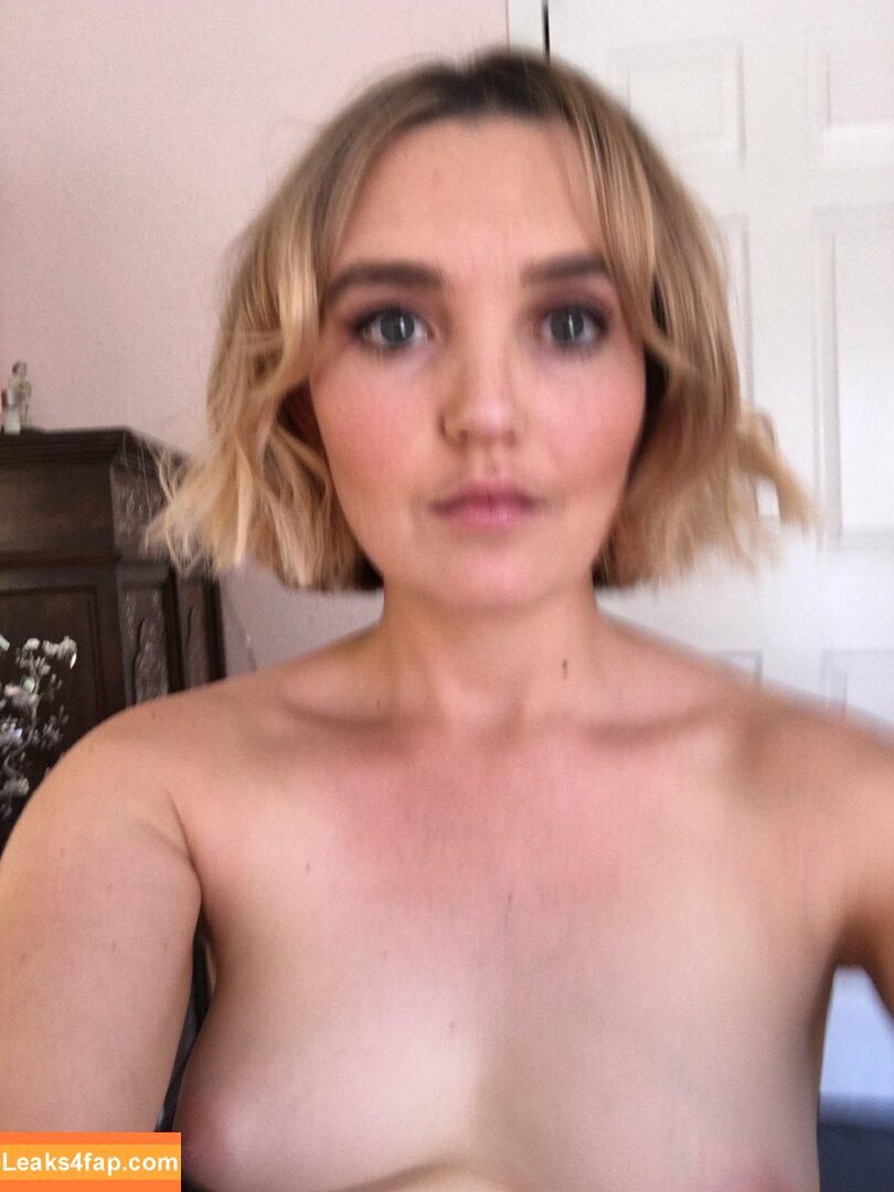 Chloe Fineman / chloeiscrazy leaked photo photo #0060