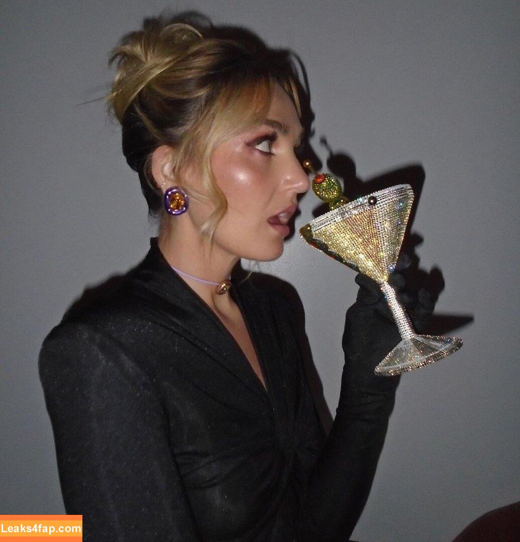 Chloe Fineman / chloeiscrazy leaked photo photo #0071
