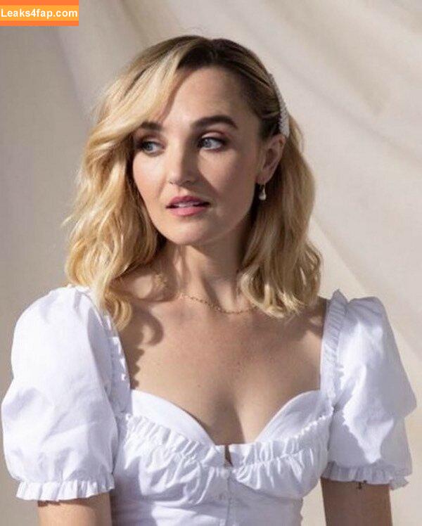 Chloe Fineman / chloeiscrazy leaked photo photo #0077