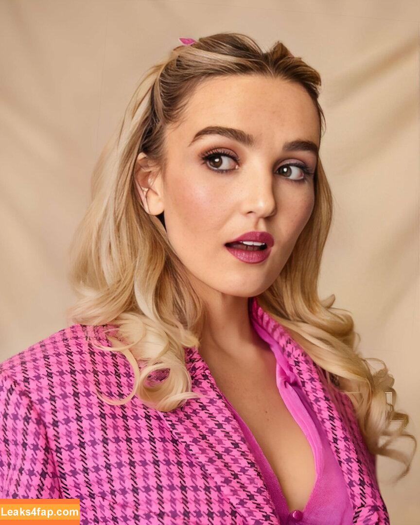 Chloe Fineman / chloeiscrazy leaked photo photo #0081
