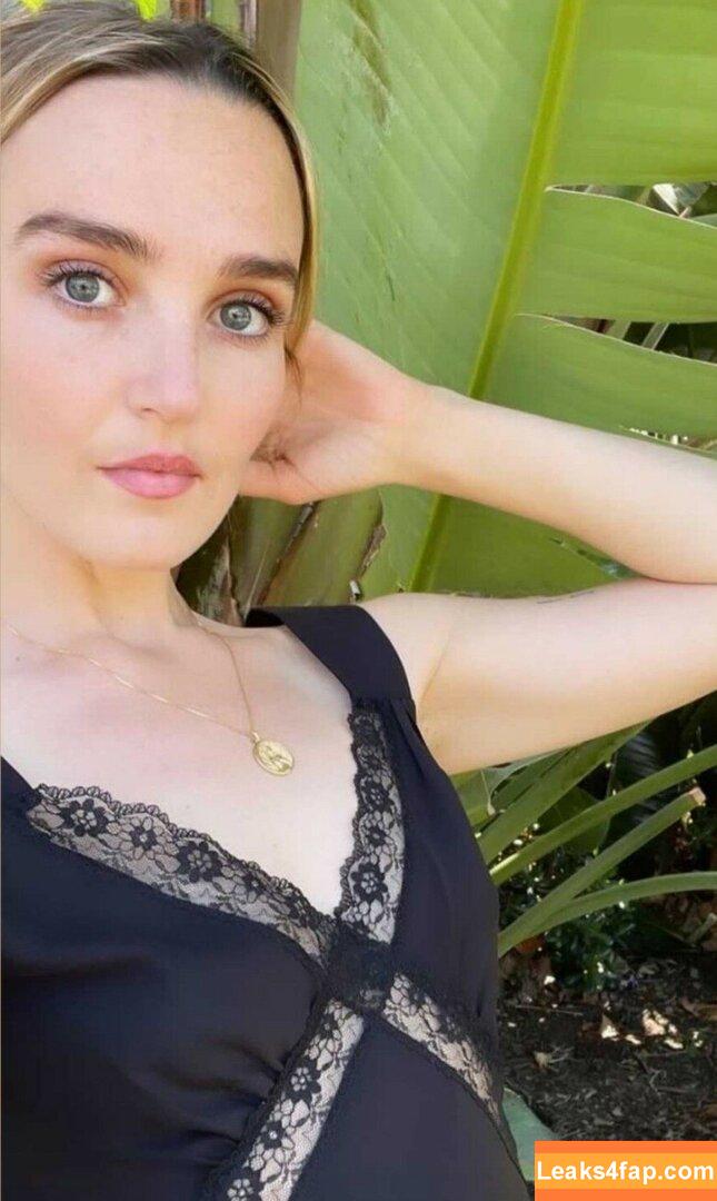 Chloe Fineman / chloeiscrazy leaked photo photo #0083