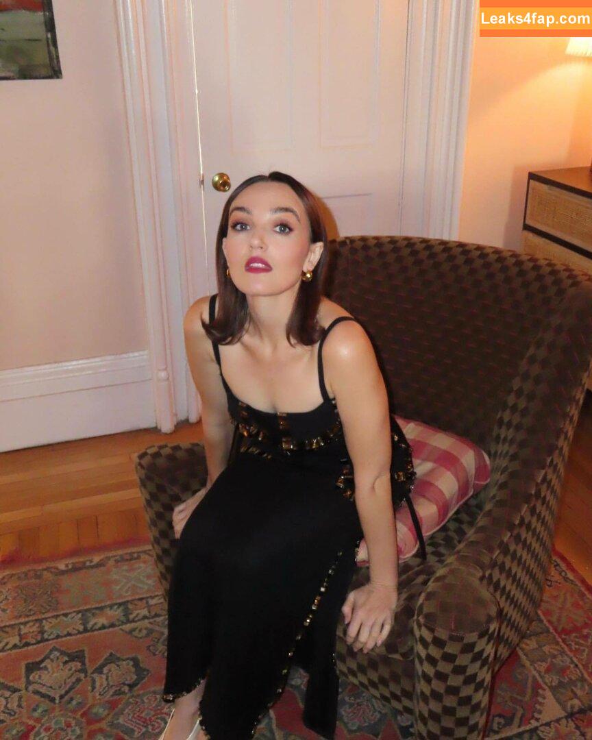 Chloe Fineman / chloeiscrazy leaked photo photo #0086