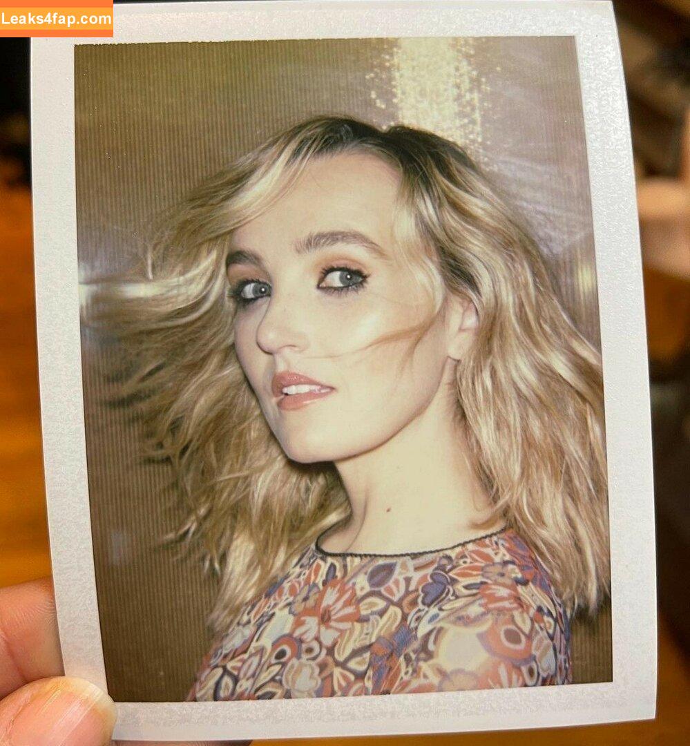 Chloe Fineman / chloeiscrazy leaked photo photo #0089
