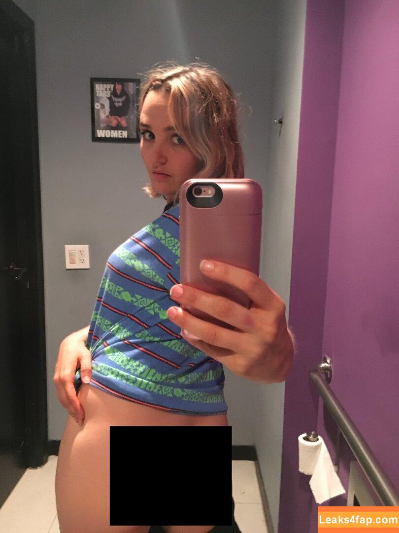 Chloe Fineman / chloeiscrazy leaked photo photo #0099