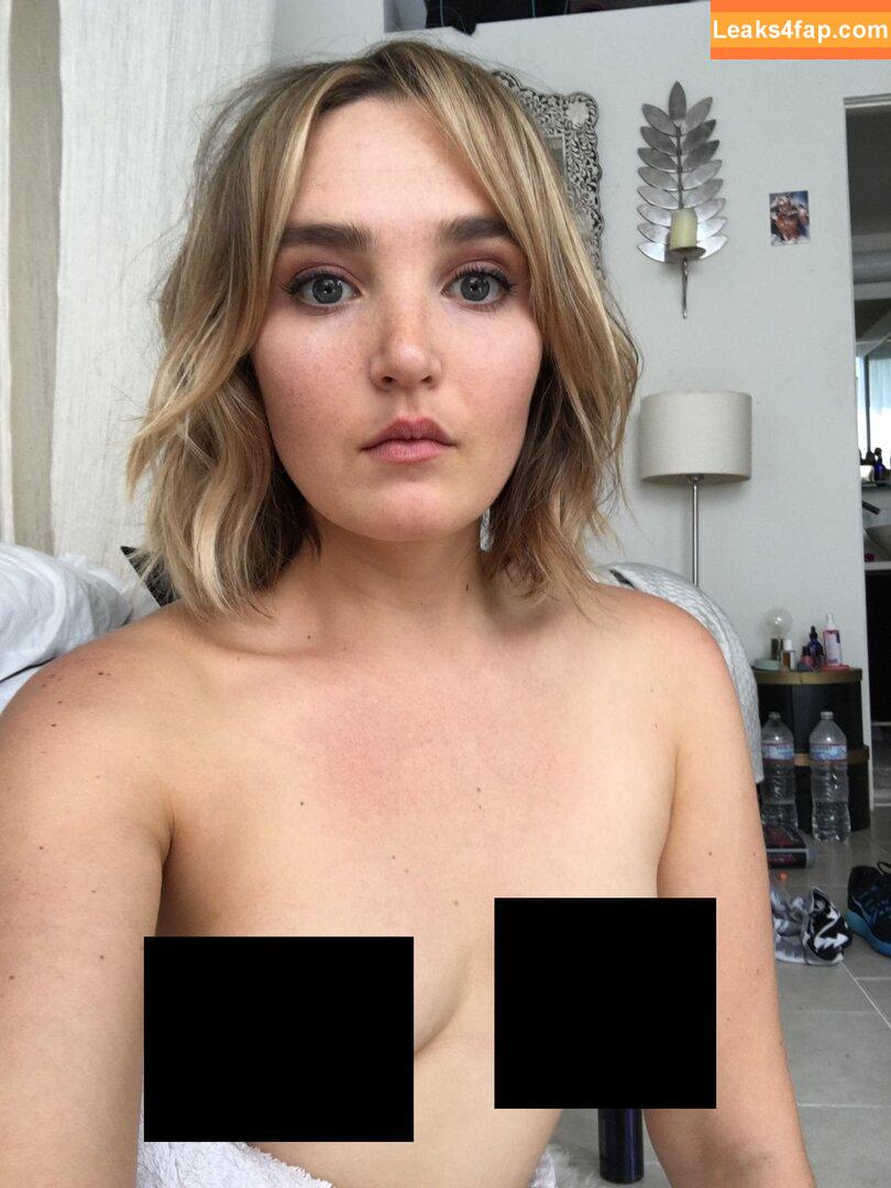 Chloe Fineman / chloeiscrazy leaked photo photo #0100