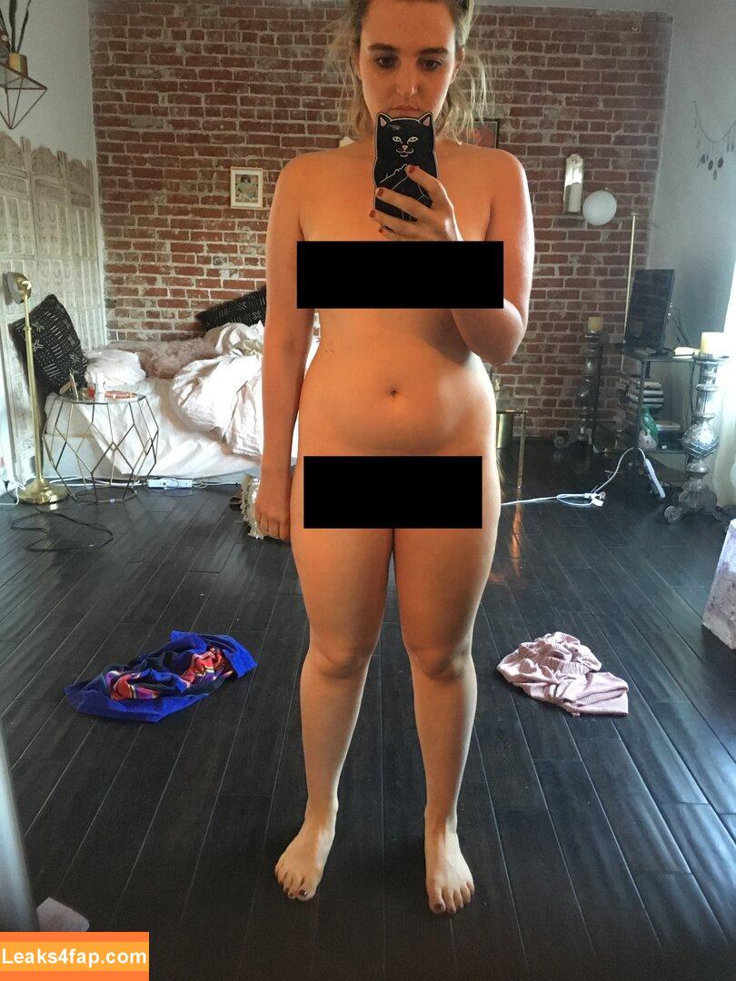 Chloe Fineman / chloeiscrazy leaked photo photo #0101