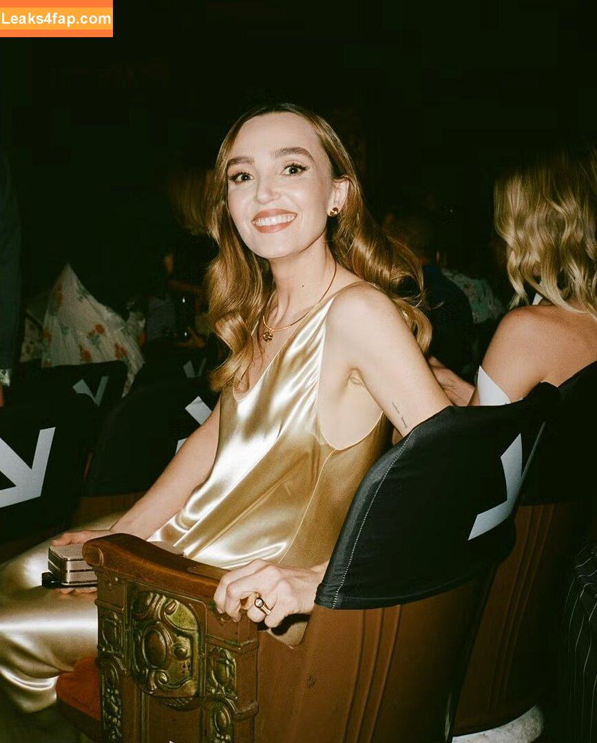 Chloe Fineman / chloeiscrazy leaked photo photo #0247