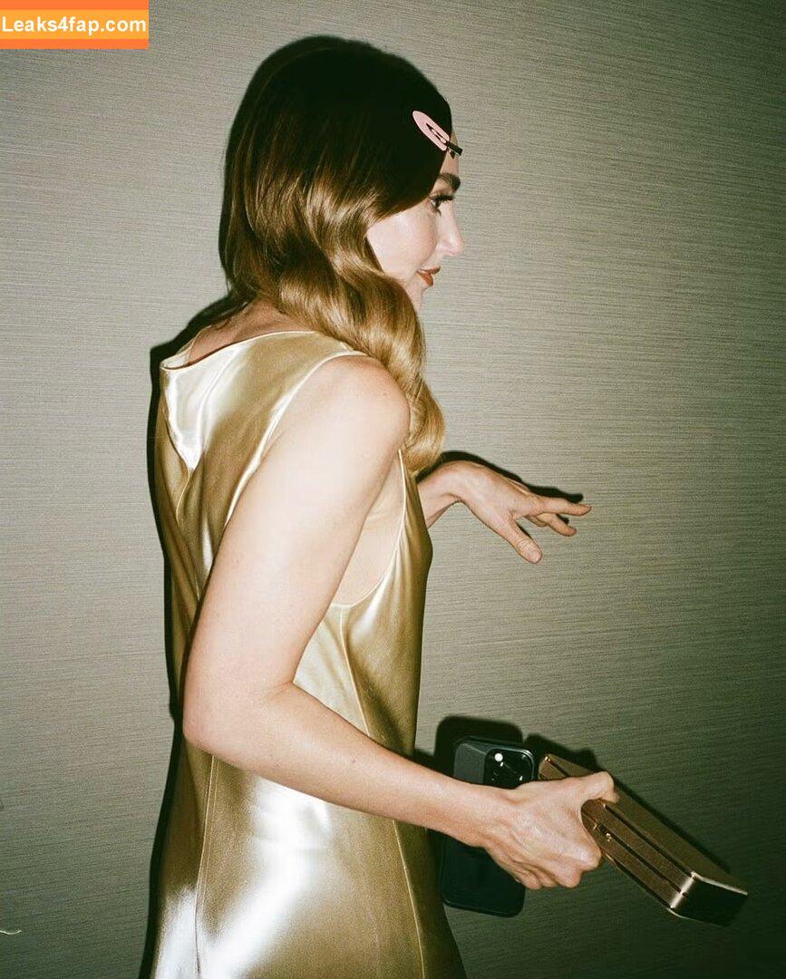 Chloe Fineman / chloeiscrazy leaked photo photo #0249