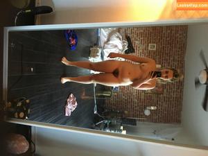 Chloe Fineman photo #0012