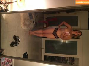 Chloe Fineman photo #0022