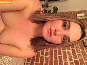 Chloe Fineman photo #0046