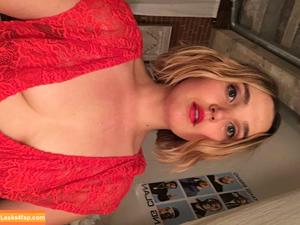 Chloe Fineman photo #0049