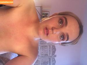 Chloe Fineman photo #0051