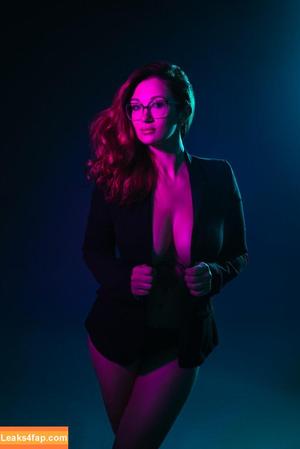 Chloe Fit Gamer photo #0005